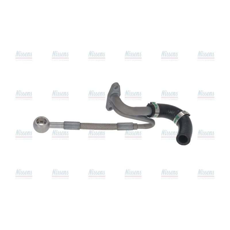 NISSENS niss 935496