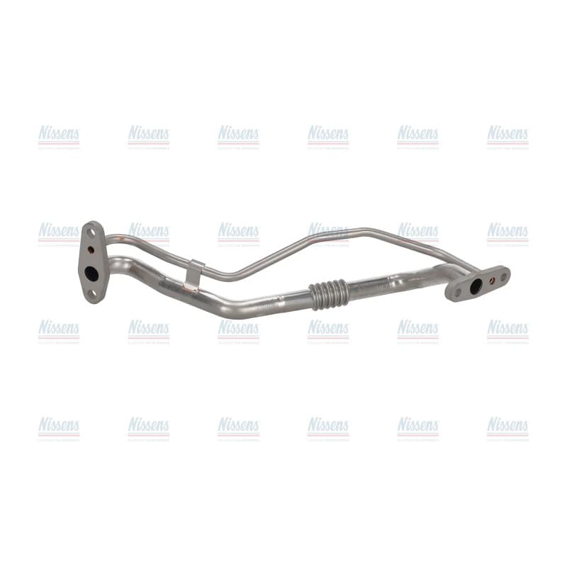 NISSENS niss 935508