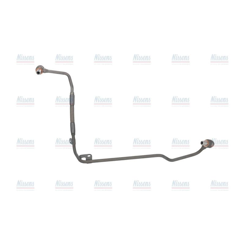 NISSENS niss 935517