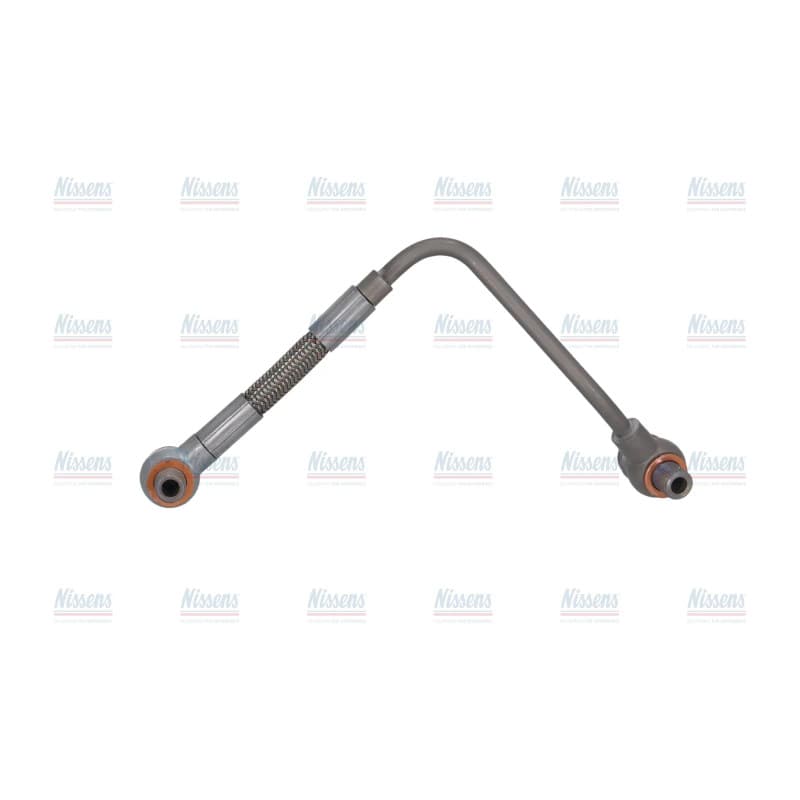 NISSENS niss 935520