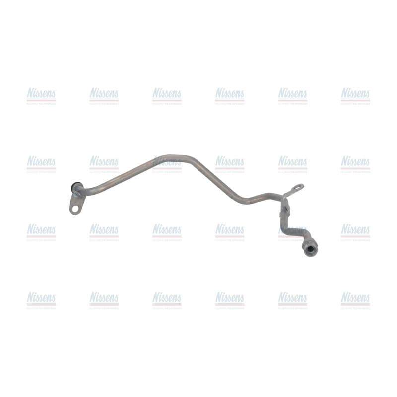 NISSENS niss 935535