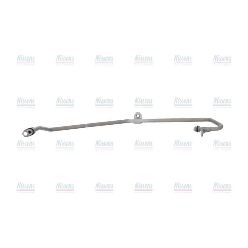 NISSENS niss 935539