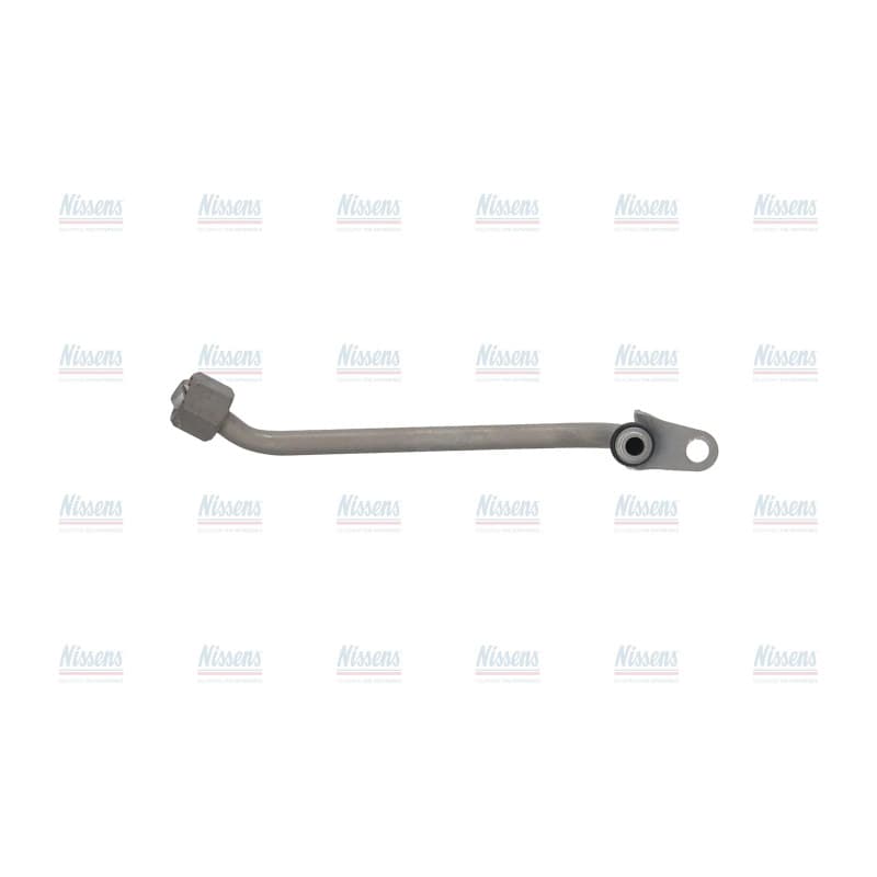 NISSENS niss 935543