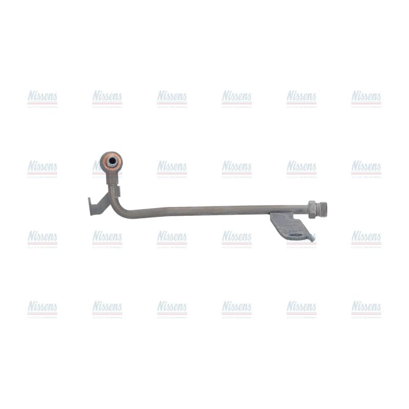 NISSENS niss 935544