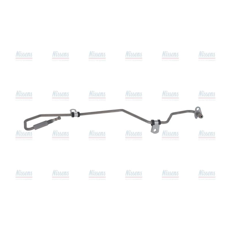 NISSENS niss 935548