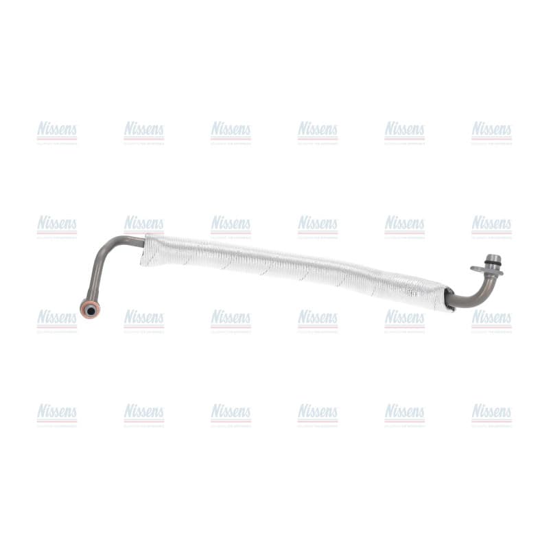 NISSENS niss 935550