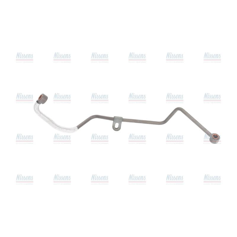 NISSENS niss 935551