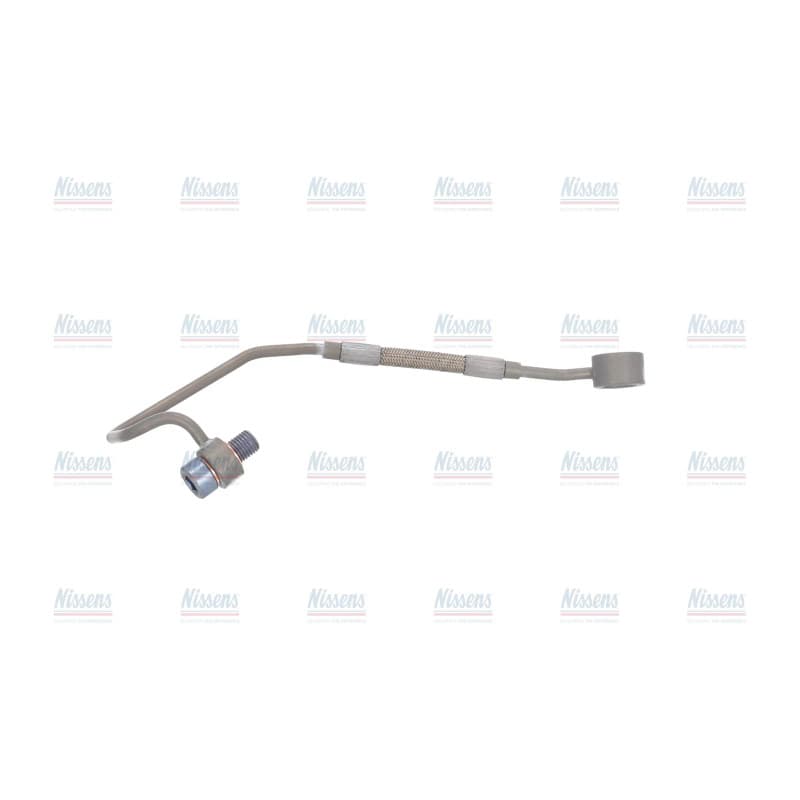 NISSENS niss 935553