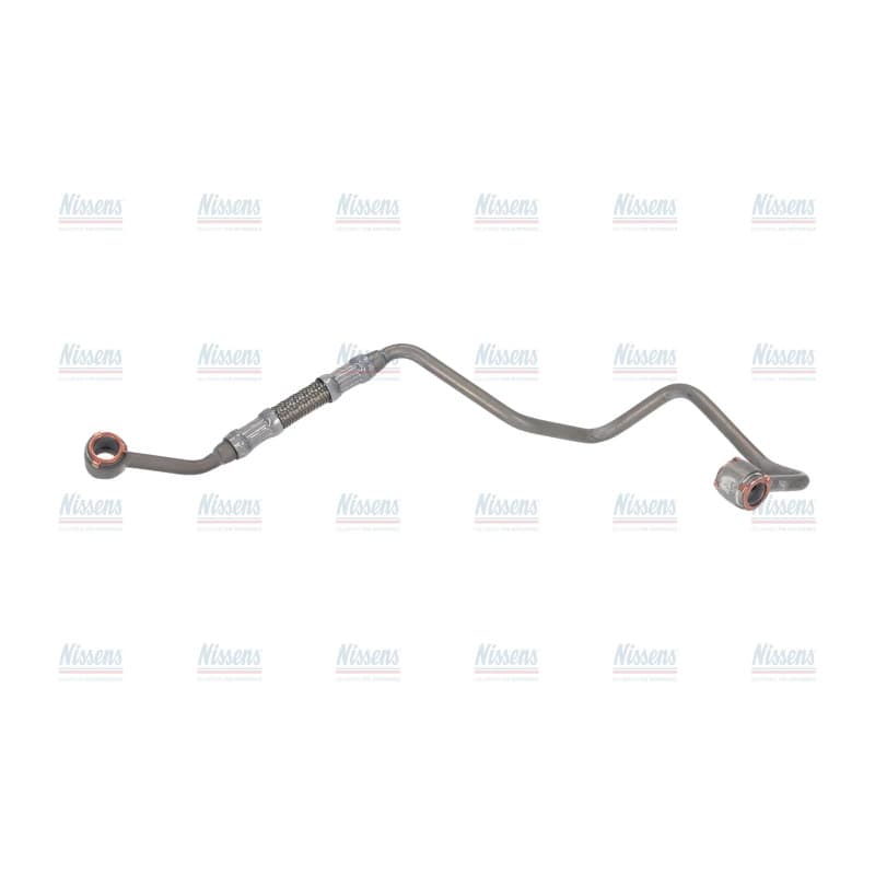NISSENS niss 935555