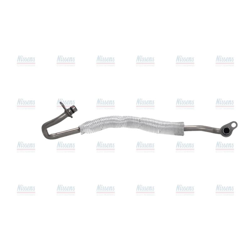 NISSENS niss 935560
