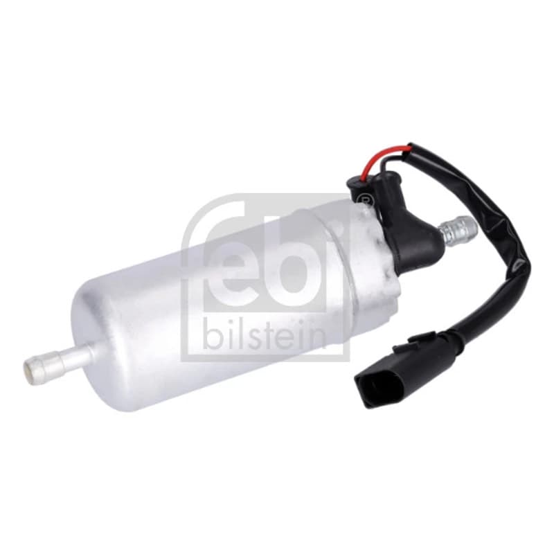 FEBIBILSTEIN kuro siurblys 185269