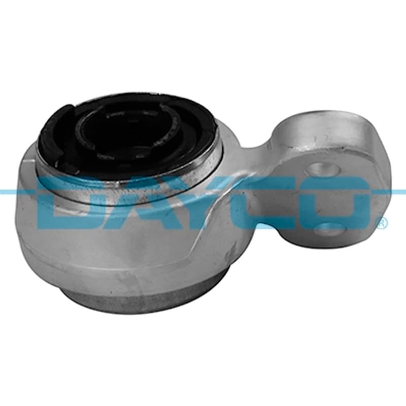 DAYCO valdymo svirties/išilginių svirčių įvorė DSS2382