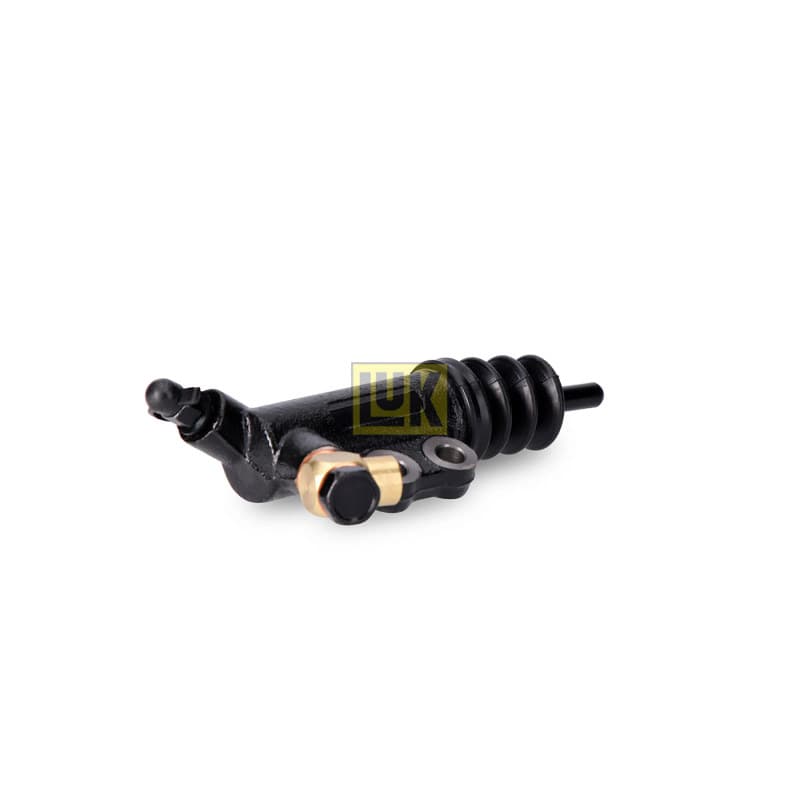 SCHAEFFLERLUK darbinis cilindras, sankaba 512 0450 10