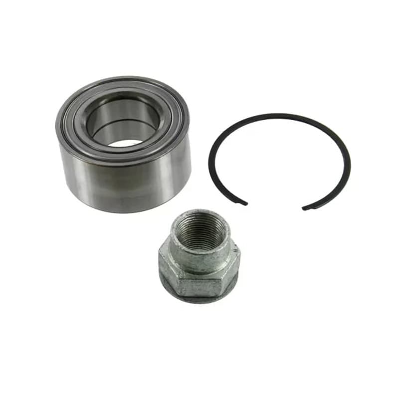 SKF VKBA 3413 rato guolio komplektas