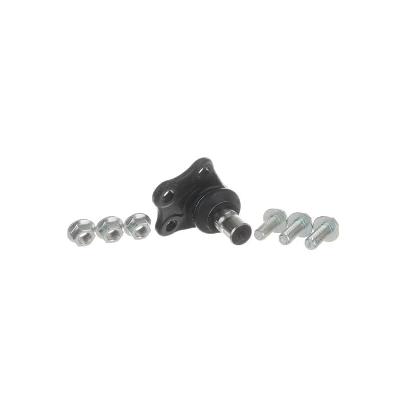 SKF VKDS 316051 Šarnyras / girgždukas