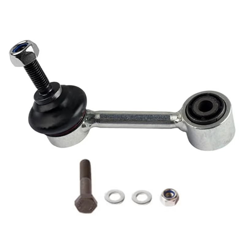 SKF VKDS 441000 šarnyro stabilizatorius