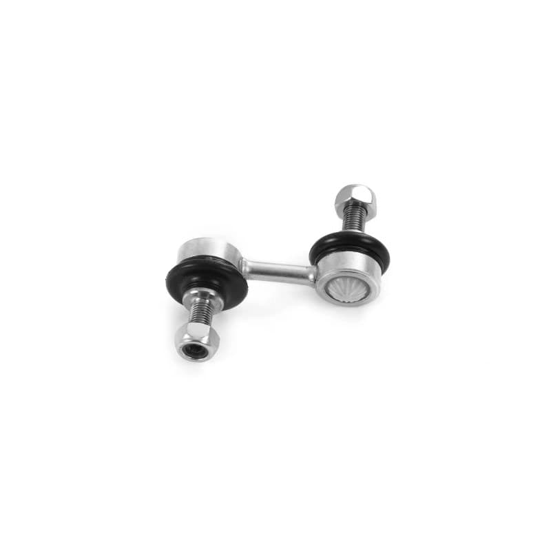 SKF VKDS 848000 šarnyro stabilizatorius