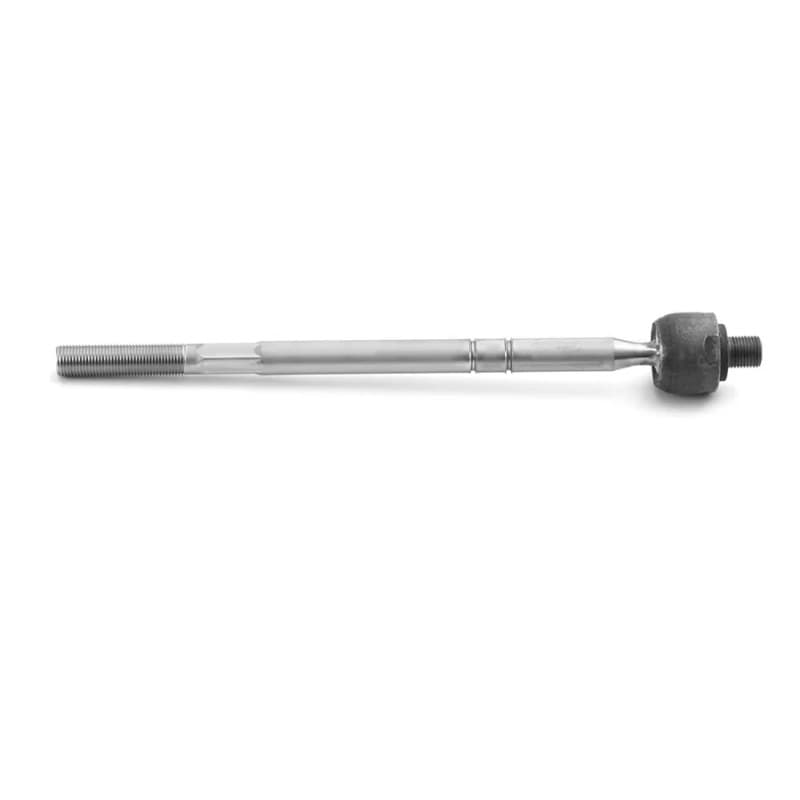 SKF VKDY 328010 vidinė skersinė vairo trauklė