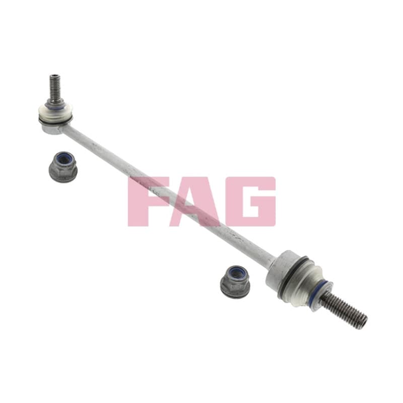 SCHAEFFLERFAG šarnyro stabilizatorius 818 0236 10