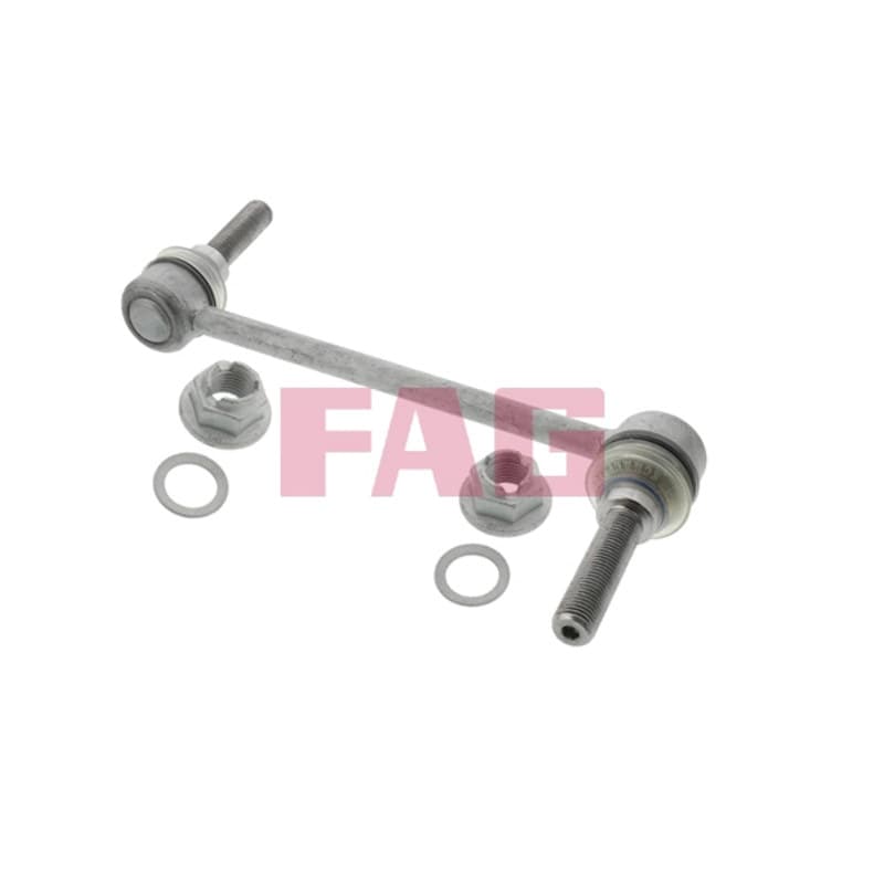 SCHAEFFLERFAG šarnyro stabilizatorius 818 0340 10