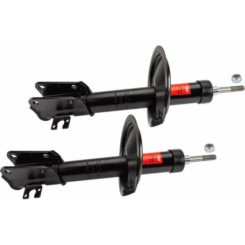 TRW jhm184t