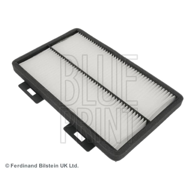 BLUEPRINT filtras, salono oras ADM52516