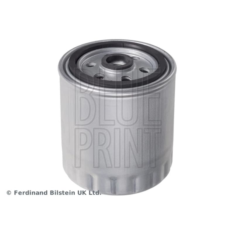 BLUEPRINT kuro filtras ADG02301