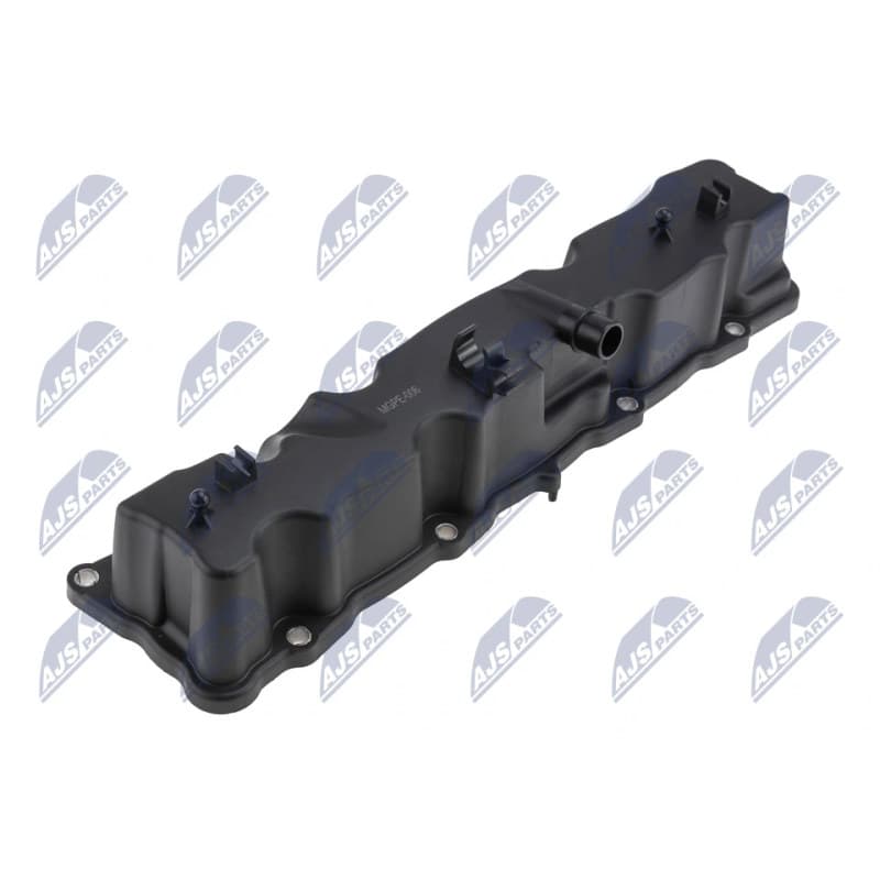 NTY svirties dangtelis BPZ-PE-006