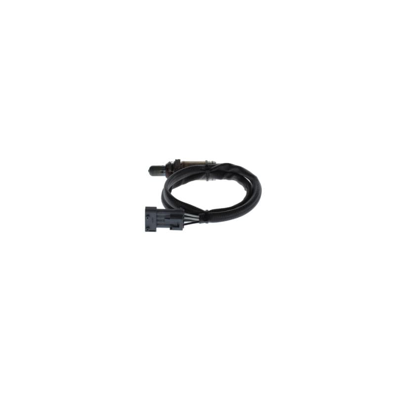 BOSCH 0 258 003 577 lambda jutiklis