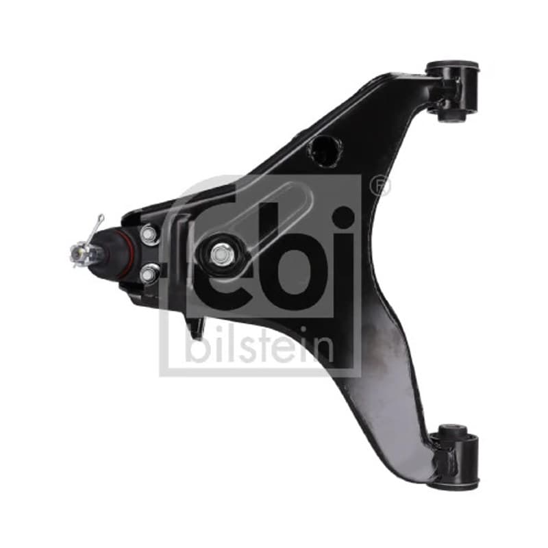 FEBIBILSTEIN vikšro valdymo svirtis 178984