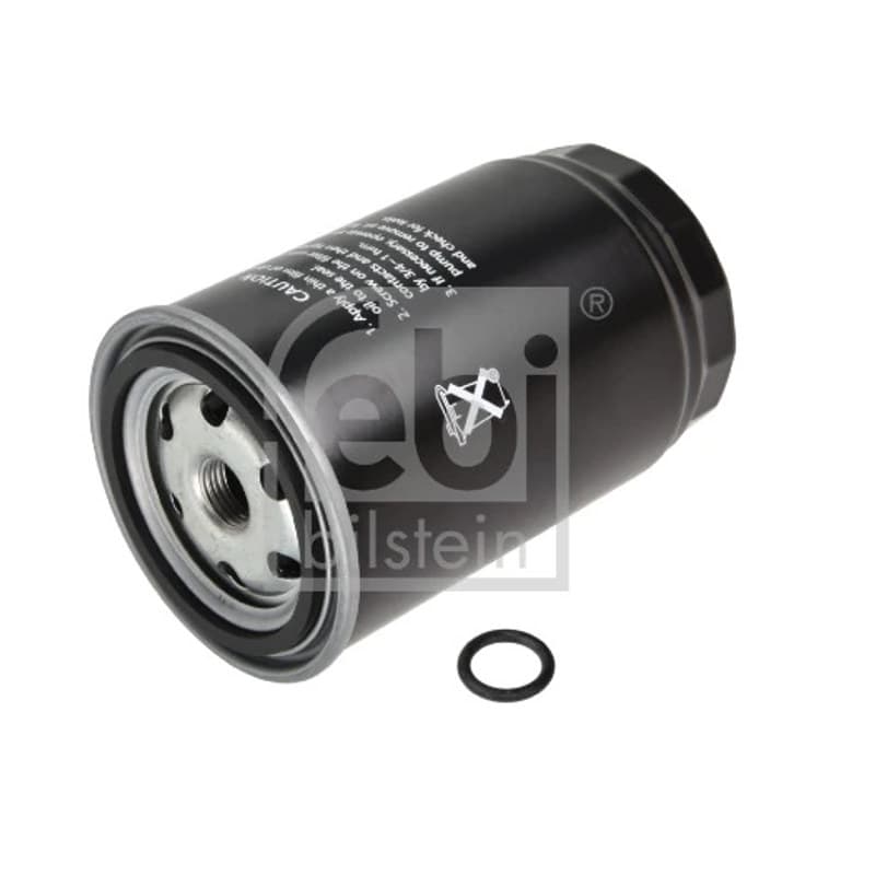 FEBIBILSTEIN kuro filtras 184070
