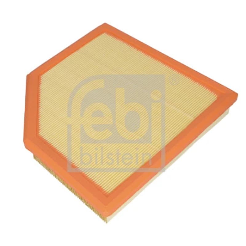 FEBIBILSTEIN oro filtras 183705