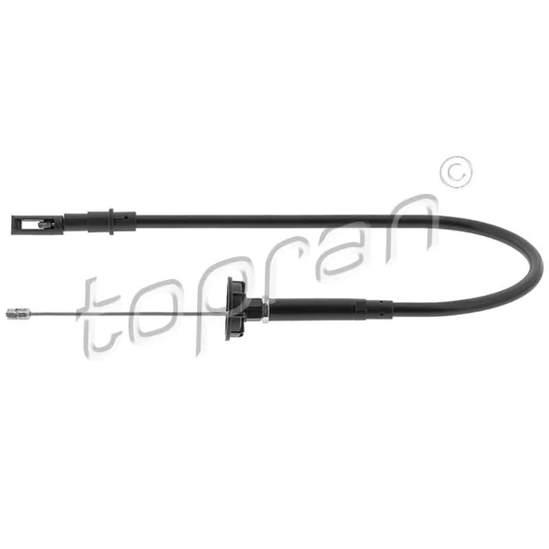 TOPRAN 102 646 sankabos trosas