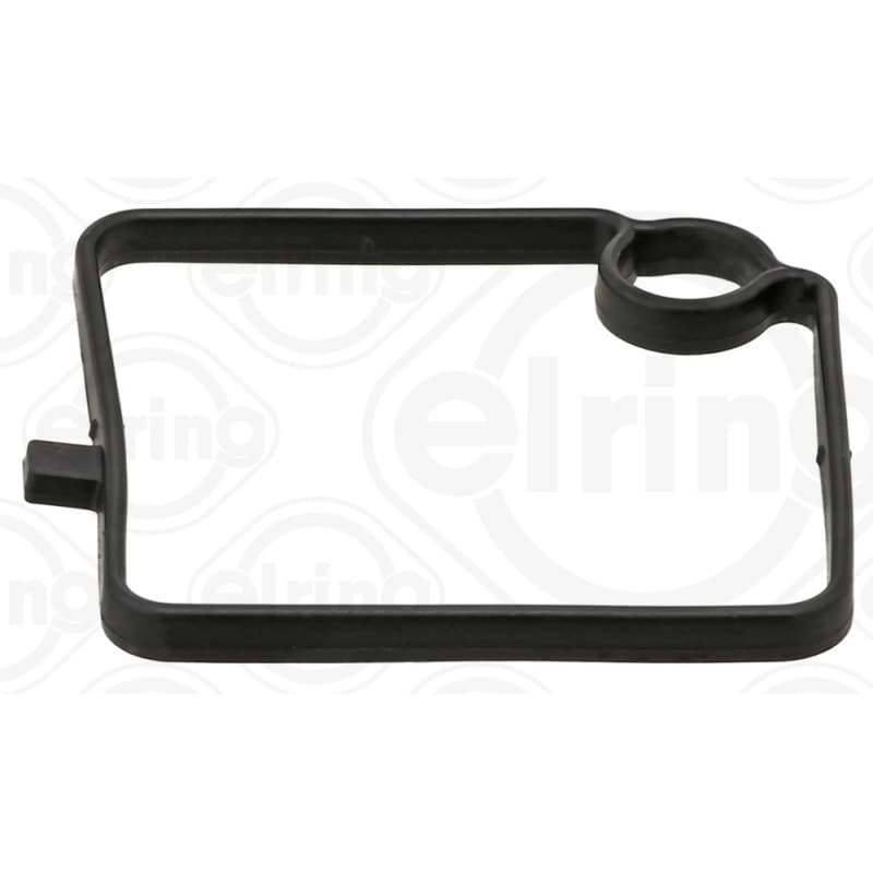 ELRING tarpiklis, variklio karterio alsuoklis 767.500