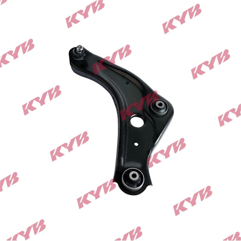 KYB vikšro valdymo svirtis KSC4152