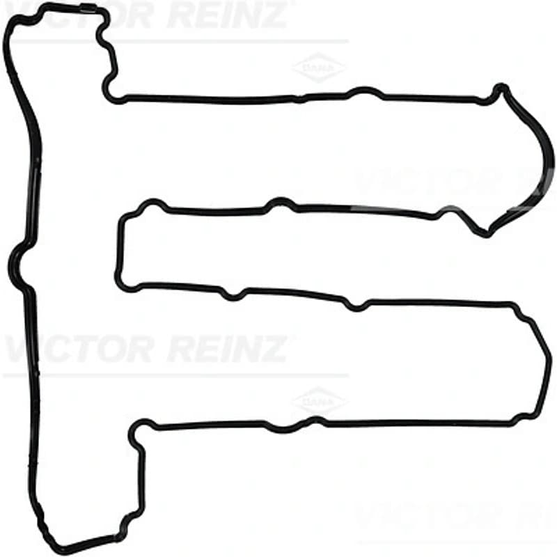 VICTORREINZ tarpiklis, svirties dangtis 71-17120-00