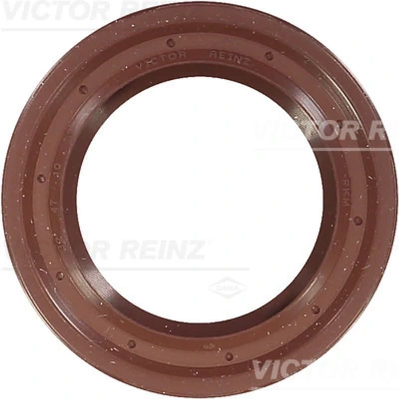VICTORREINZ veleno sandariklis, skirstomasis velenas 81-10429-00