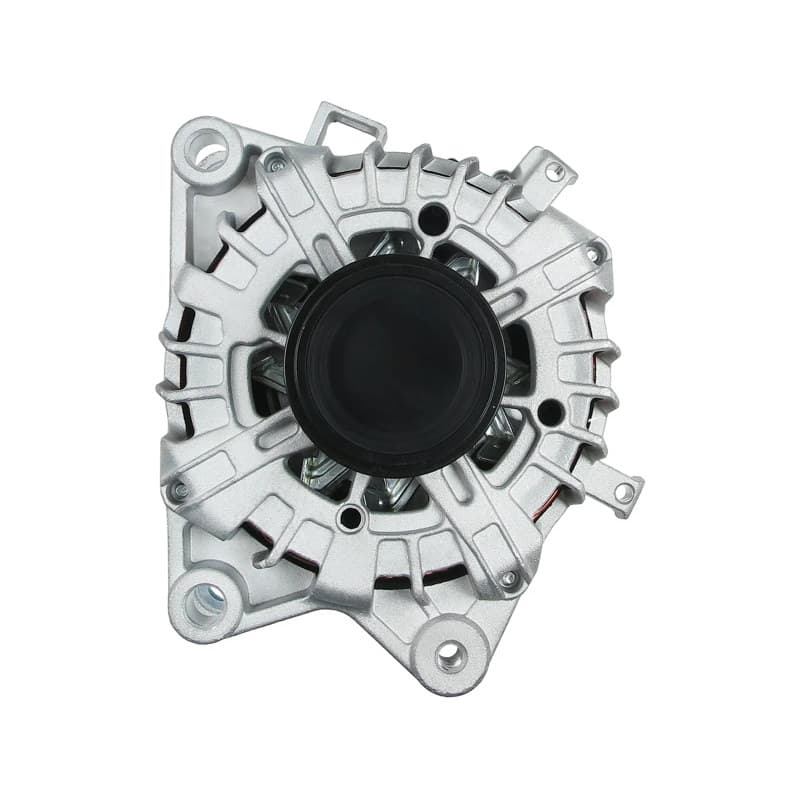 Generatorius AUTOSTARTER A3524S AS