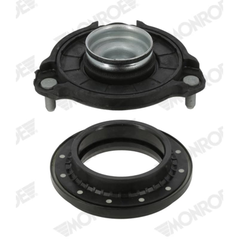 MONROE remonto komplektas, pakabos statramstis MK483
