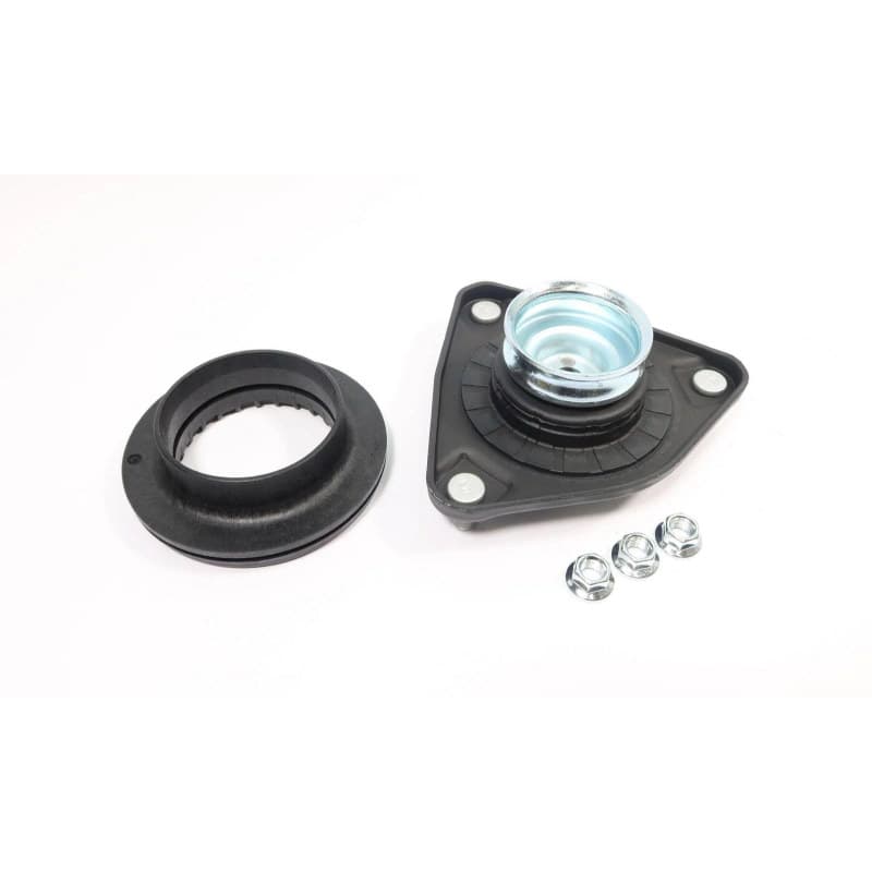 Pakabos statramsčio remonto komplektas MONROE MK580 MK580 MONROE