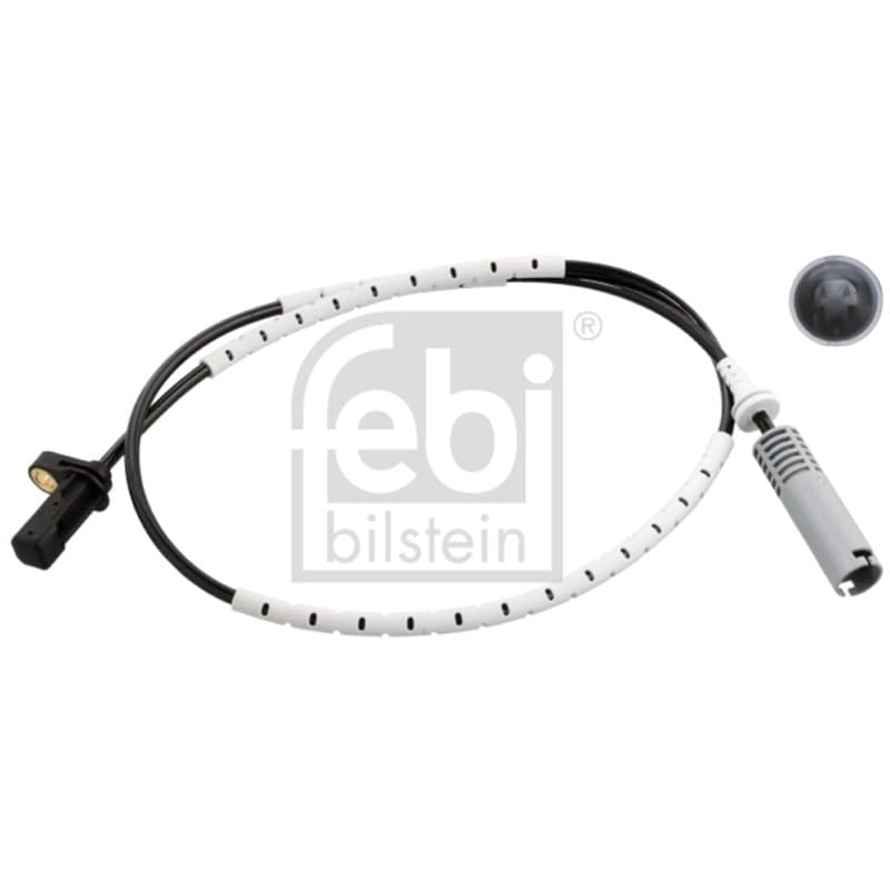 FEBIBILSTEIN jutiklis, rato greitis 102856
