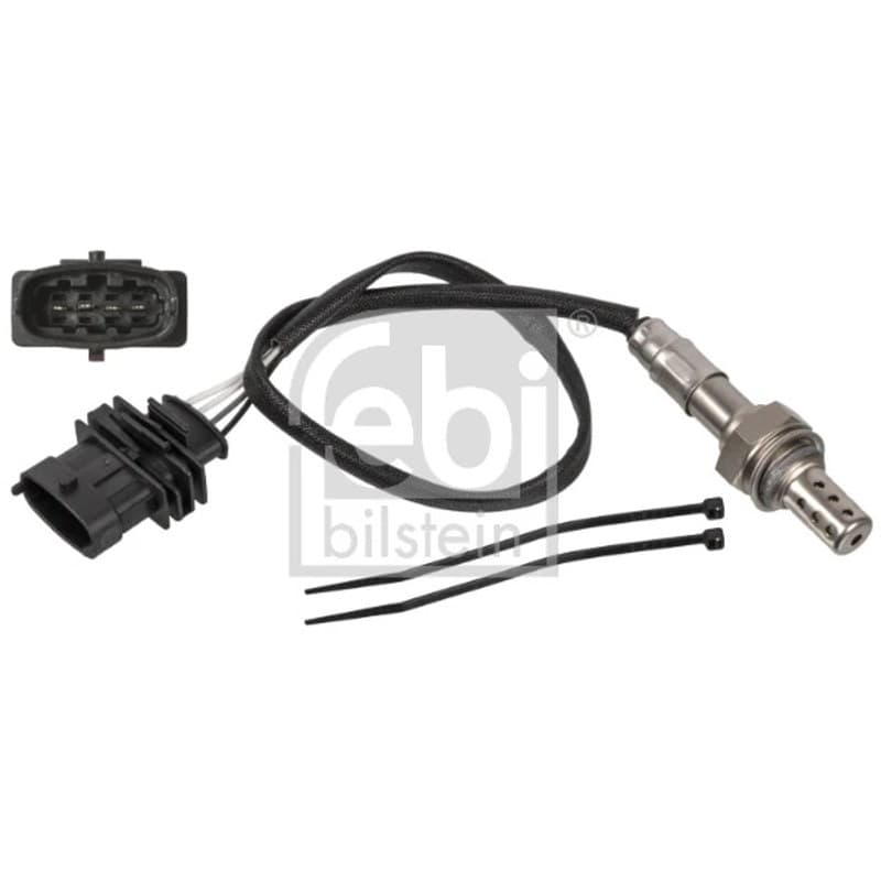 FEBIBILSTEIN lambda jutiklis 107600