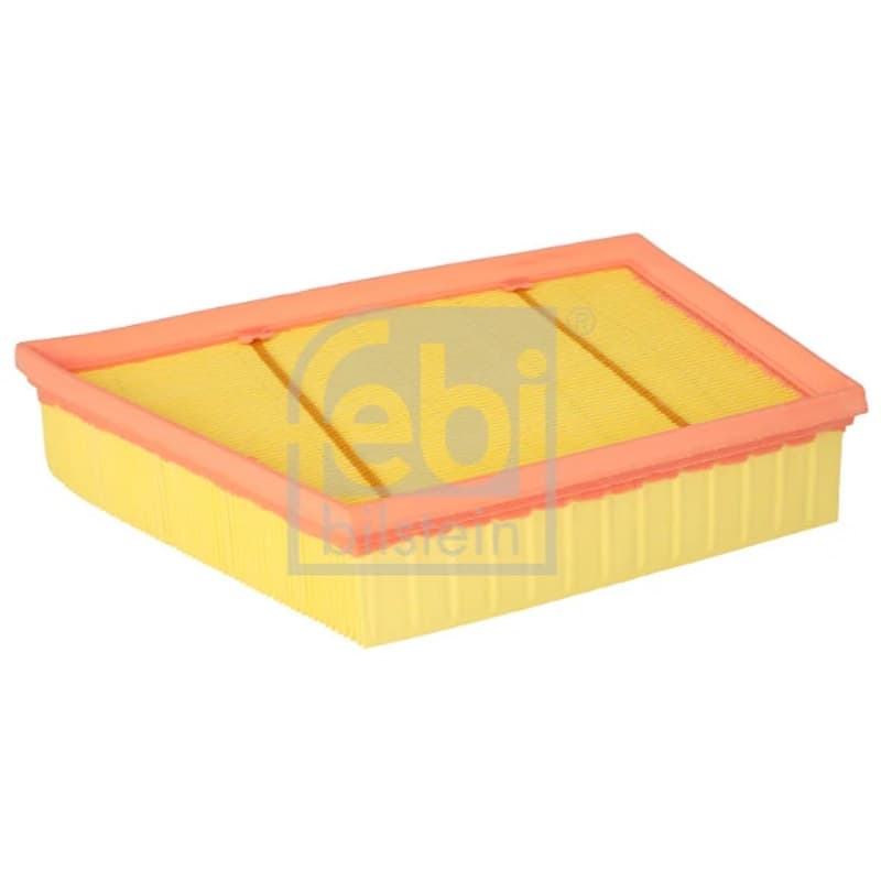 FEBIBILSTEIN oro filtras 108745