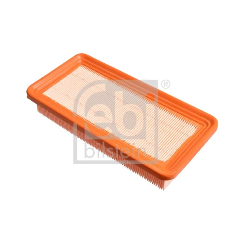 FEBIBILSTEIN oro filtras 183891