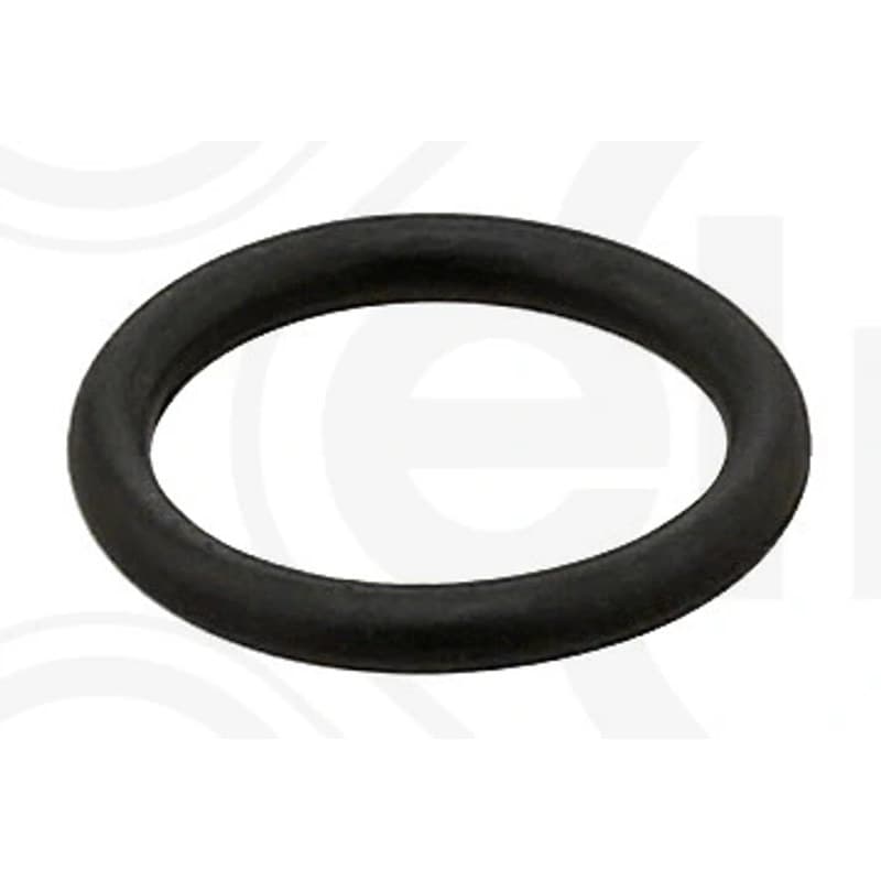 ELRING tarpiklis, šildytuvo žarna 109.150