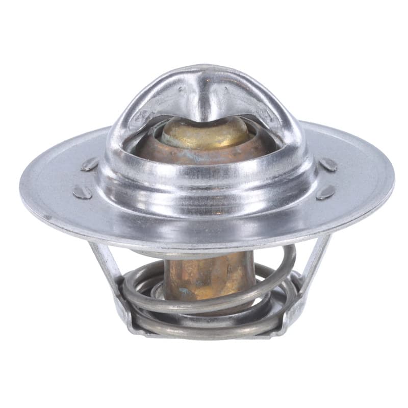 MOTORAD termostatas, aušinimo skystis 276-89K