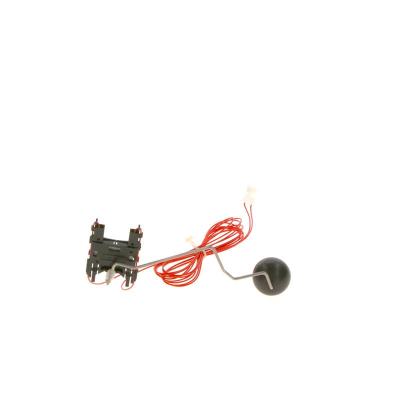 BOSCH 1 582 980 014 siuntimo blokas, degalų bakas