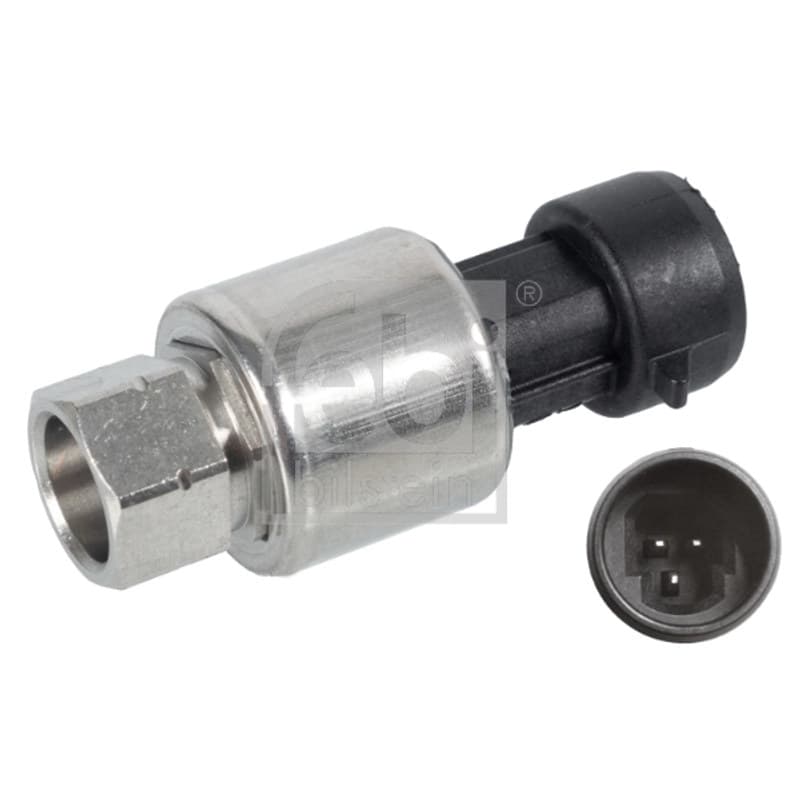 FEBIBILSTEIN slėgio jungiklis, oro kondicionavimas 36784