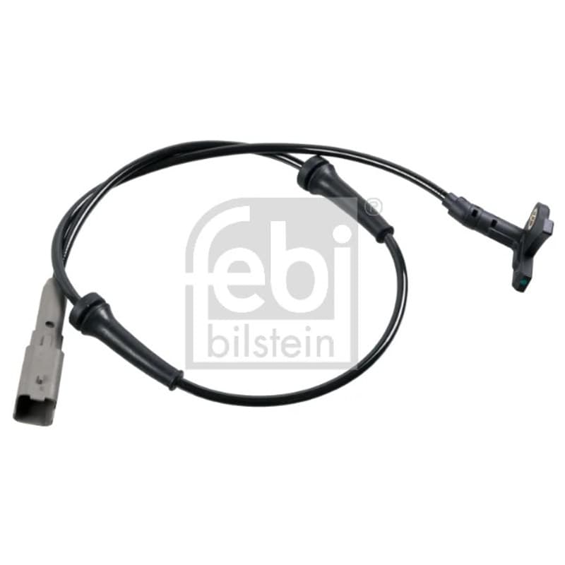 FEBIBILSTEIN jutiklis, rato greitis 36944