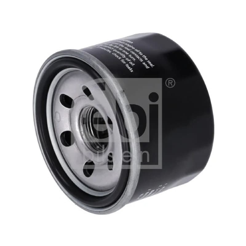 FEBIBILSTEIN alyvos filtras 34398